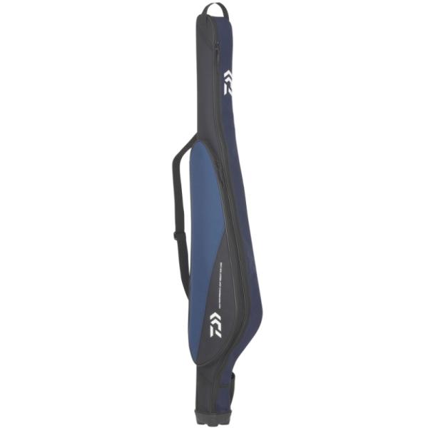 DAIWA（ダイワ） Fロッドケース 138RWC ネイビーブルー / 釣具 : 釣人