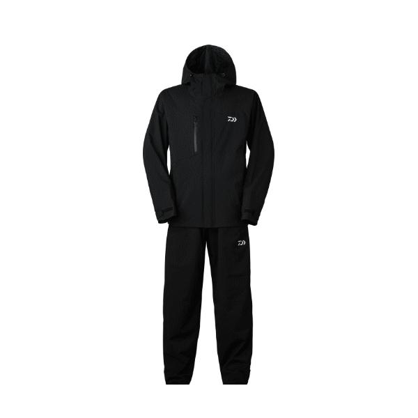 DAIWA（ダイワ） RAINMAX レインマックス レインスーツ DR-3824