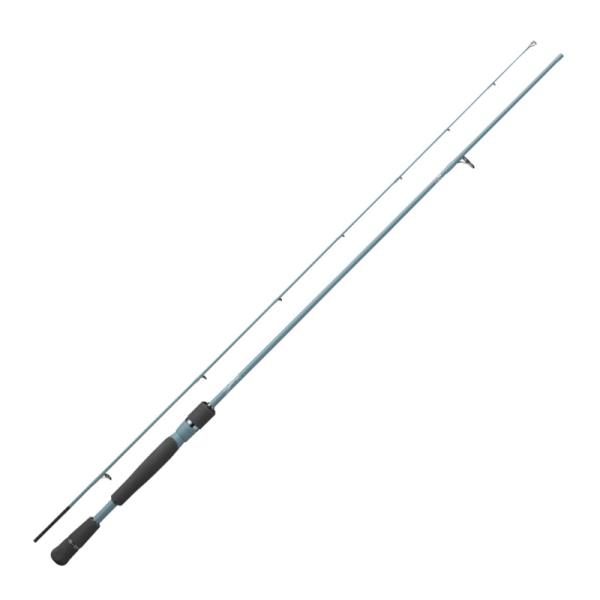 DAIWA（ダイワ） スワッガー S64UL-2 (スピニングモデル) / バスロッド