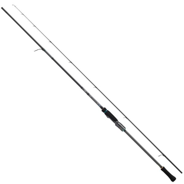 '25 エメラルダス ストイストST 65M TG fishing-tsuribitokan_4550133446306