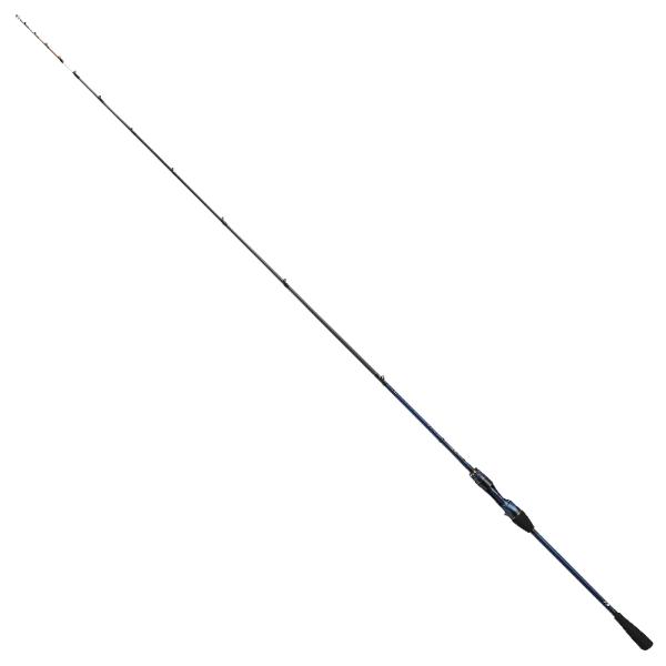 極鋭カットウフグ 船竿 HH-159 DAIWA（ダイワ） 極鋭カットウフグ HH-159 / 船竿 釣具 (+5) : 釣人館