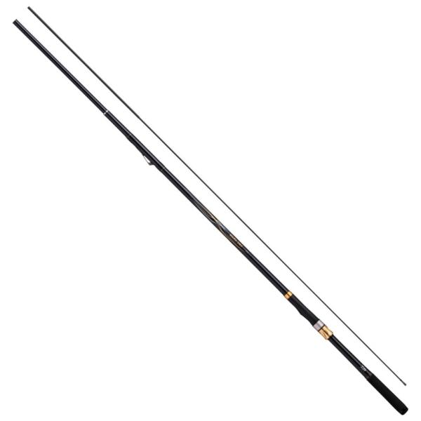 DAIWA（ダイワ） 25 マークドライ 1.5号-42・J / 磯竿 釣具 (+5