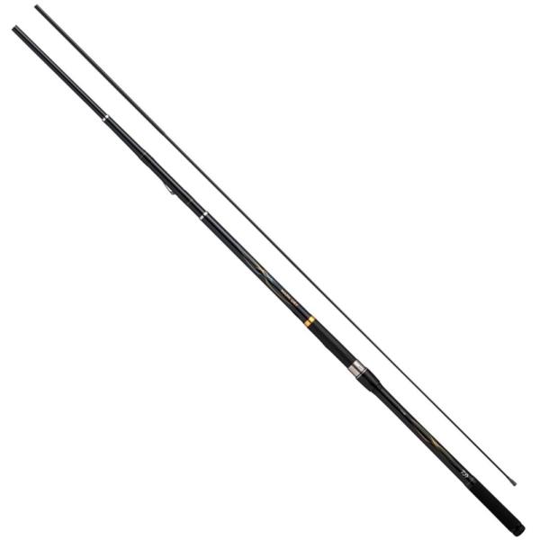 Daiwa 磯竿 ダイワ メガドライ 4号-52遠投 daiwa 釣具 DAIWA（ダイワ） 25 マークドライ 4号-52遠投・J / 磯竿 釣具 : 釣人館