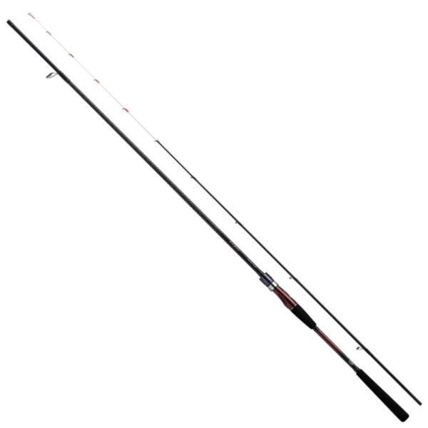 fishing-tsuribitokan_4550133454240