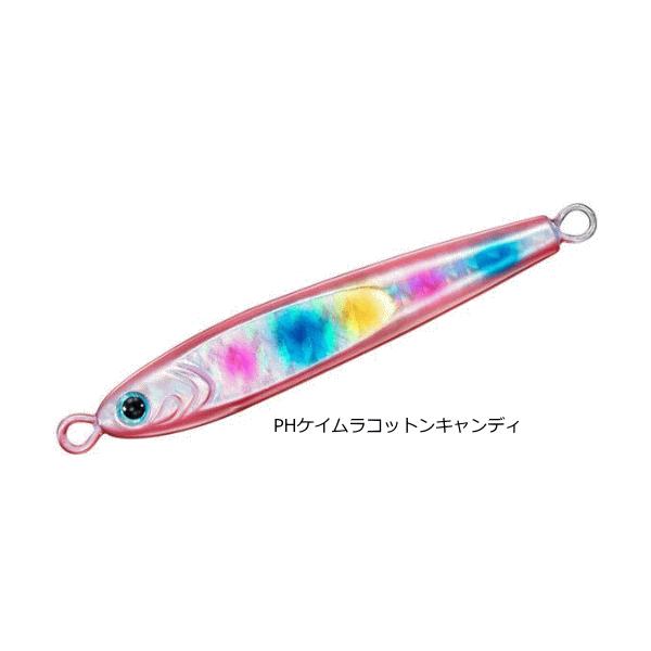 DAIWA（ダイワ） TGベイト 180g #PHケイムラコットンキャンディ