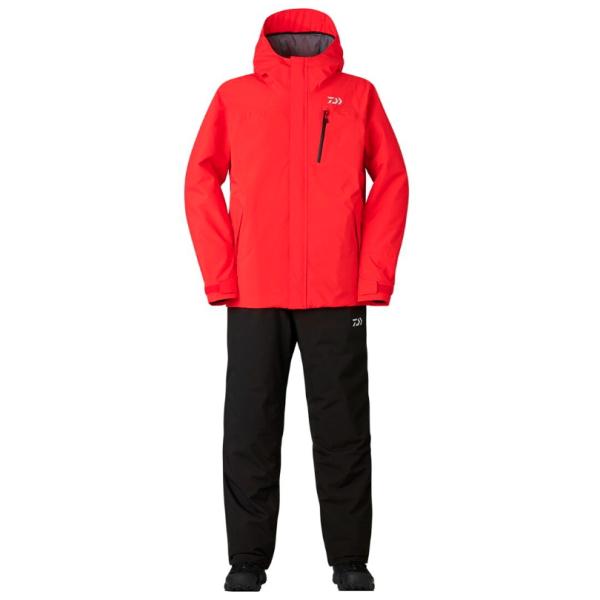 fishing-tsuribitokan_4550133492037