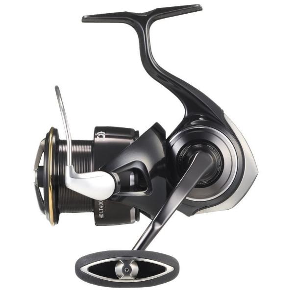 8/31まで出品　DAIWA 19 セルテート (CP) LT4000-CXH DAIWA（釣り） 19 セルテート LT4000-CXH スピニングリール - 最安値