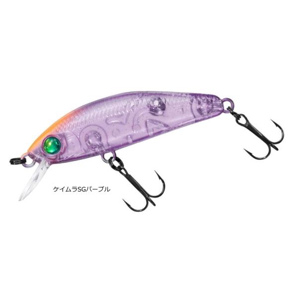 fishing-tsuribitokan_4550133537851