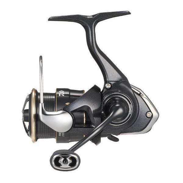 DAIWA（ダイワ） 26 フリームス LT2000S-XH / スピニングリール