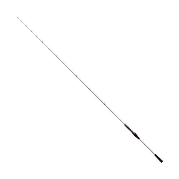 DAIWA（ダイワ） 26 紅牙 AIR N66MB TG・E ベイトモデル / 船竿 釣具
