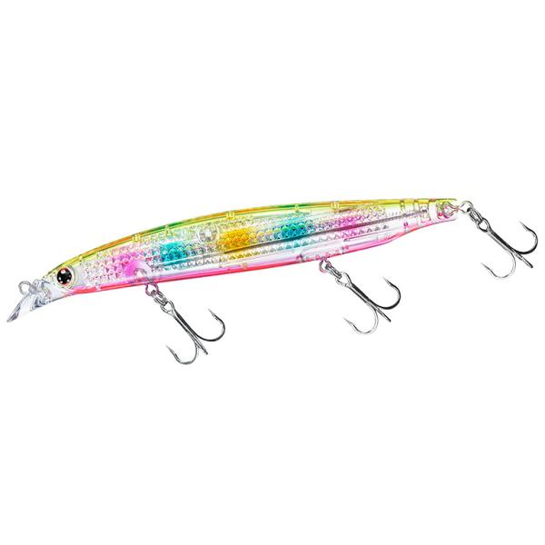 DAIWA（ダイワ） ショアラインシャイナーZ バーティス R レーザー