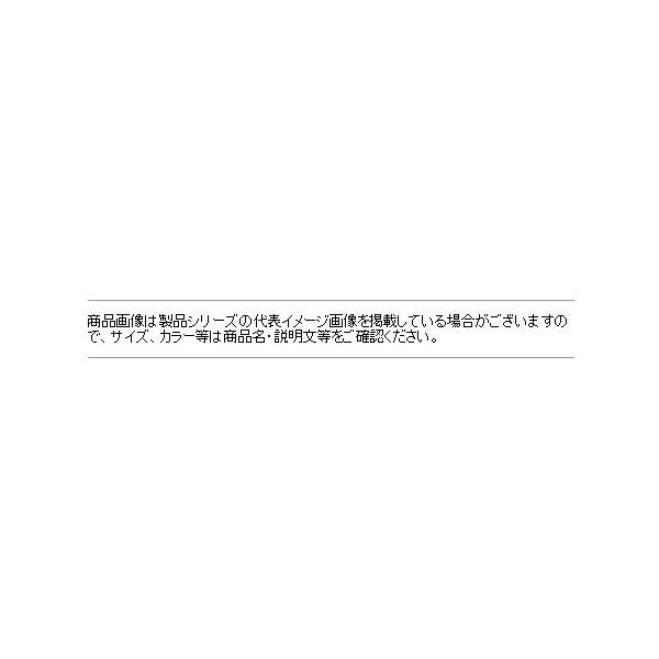 fishing-tsuribitokan_4550133559129_3_d_20250514162644