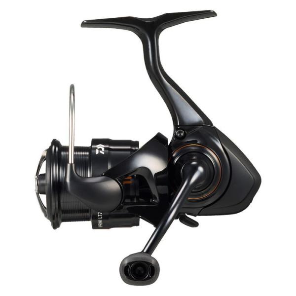 【新品】ダイワ　25イプリミ　LT2000S-XH DAIWA（ダイワ） 25 イプリミ LT2000S-XH / スピニングリール 釣具 (+5