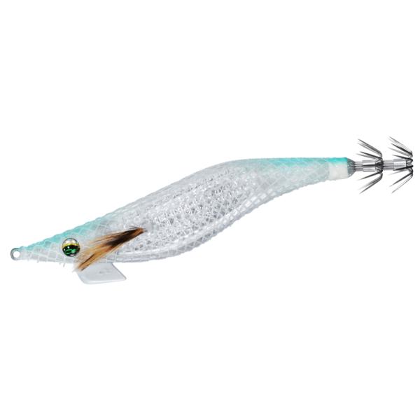 エギ・餌木 3.5号　crow3.5　エメラルダスシャイン　エギ王kなど DAIWA（釣り） ダイワ エメラルダス シャイン LC レーザーインパクト