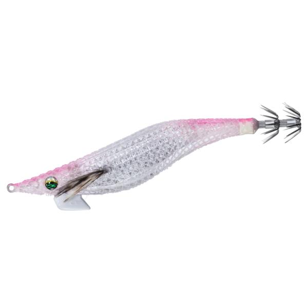 fishing-tsuribitokan_4550133569388