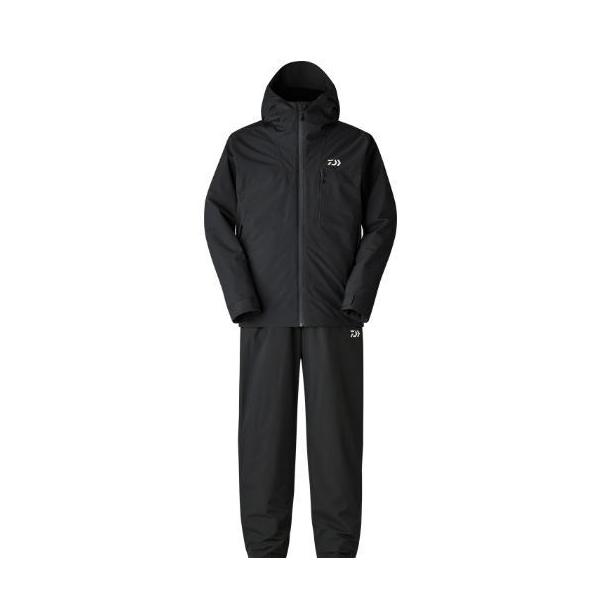 fishing-tsuribitokan_4550133597053