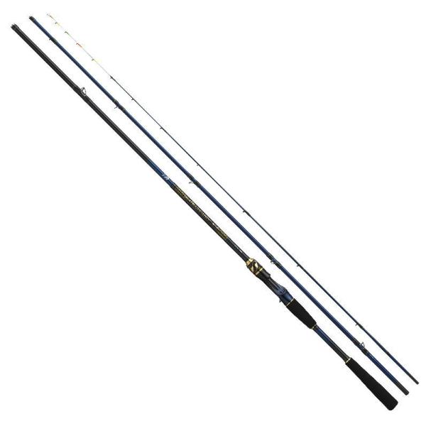 ダイワブルーキャビン　メタルチューン　さぐりづり S-300B 海上釣堀 DAIWA（ダイワ） クラブブルーキャビンメタルチューン さぐりづり S