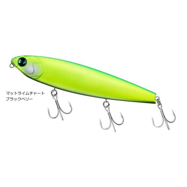fishing-tsuribitokan_4550133614477