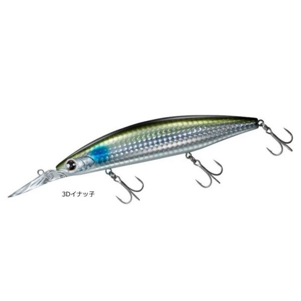 ダイワショアラインシャイナーZ セットアッパー 125S-DR 8本セット　新品 DAIWA（ダイワ） ショアラインシャイナーZ セットアッパー フルバック