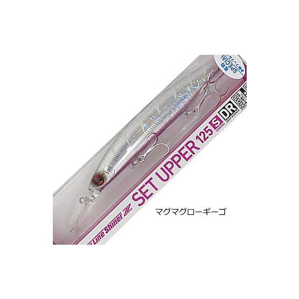 fishing-tsuribitokan_4550133616334