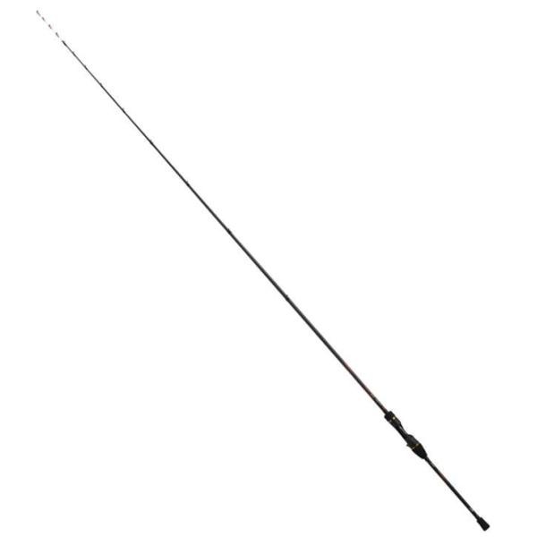 DAIWA（ダイワ） 26 瞬鋭カワハギ EX S/MH-175｜船竿 釣具 : 釣人館