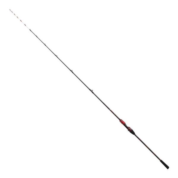 【新品未使用】ダイワ 瞬鋭テンヤタチウオEX R-SPEC 82-170 DAIWA（ダイワ） 瞬鋭 テンヤタチウオEX R-SPEC 82-170｜船竿 釣具