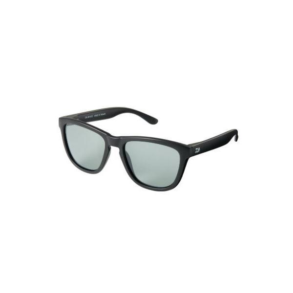 ダイワ DAIWA グローブライド トリアセテート 偏光グラス DN-8016 / 偏光サングラス サングラス【機能詳細】釣りに適したレンズの濃さを追求（可視光線透過率 約30％）水面のぎらつきを抑える偏光性能（偏光度99％）傷に強い両面ハ...