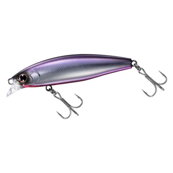 DAIWA（ダイワ） ショアラインシャイナーZ セットアッパー 75S #小沼