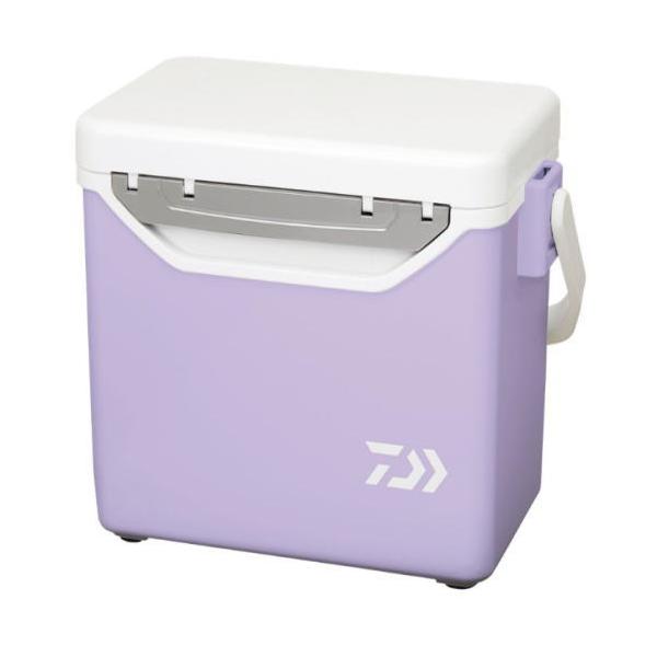 DAIWA グローブライド ミニクール2 MINI COOL II / 汎用クーラー クーラーボックススポーツやアウトドアにピッタリ！ペットボトルや食べ物にも最適な小型クーラーに真空保冷タイプが新登場！用途に合わせて選べる12.5L、10....