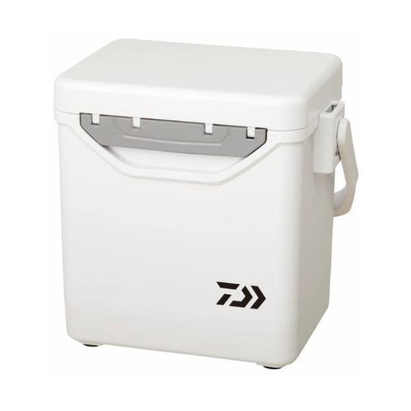 DAIWA グローブライド ミニクール2 MINI COOL II / 汎用クーラー クーラーボックススポーツやアウトドアにピッタリ！ペットボトルや食べ物にも最適な小型クーラーに真空保冷タイプが新登場！用途に合わせて選べる12.5L、10....