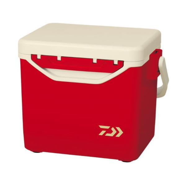 DAIWA グローブライド ミニクール2 MINI COOL II / 汎用クーラー クーラーボックススポーツやアウトドアにピッタリ！ペットボトルや食べ物にも最適な小型クーラーに真空保冷タイプが新登場！用途に合わせて選べる12.5L、10....