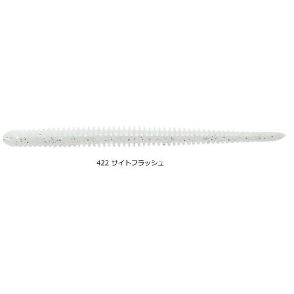 KEITECH（ケイテック） イージーシェイカー 2.5インチ #422 サイト