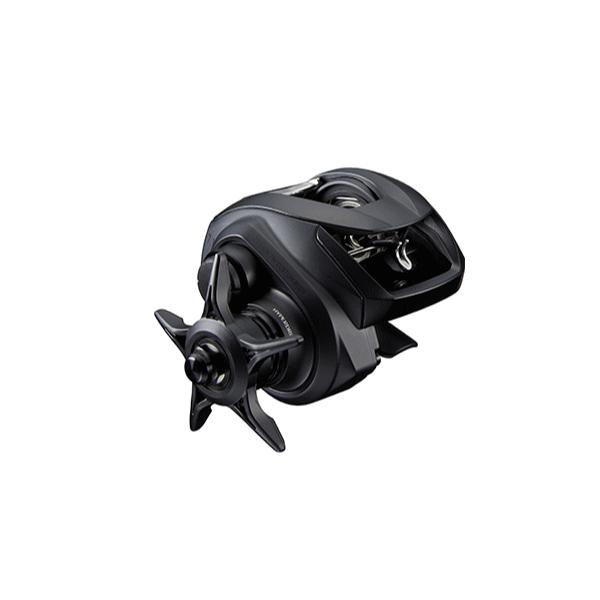 DAIWA（ダイワ） SLPW ジリオン TW カスタムボディ 1000H / daiwa