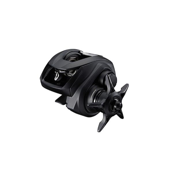 ダイワ　SLP WORKS ジリオンカスタムボディ1000HL DAIWA（ダイワ） SLPW ジリオン TW カスタムボディ 1000HL / daiwa (+5