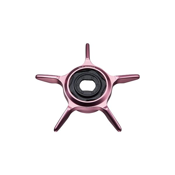 ぐぐ♡ Amazon.co.jp: ZENIX DESIGN TECH iPhone14 Pro 用 ケース カード収納
