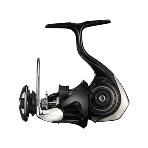 SLPワークス 24セルテートカスタムボディ LT5000-XH-SLPW DAIWA（ダイワ） SLPW 24セルテート カスタムボディ LT5000-XH-SLPW
