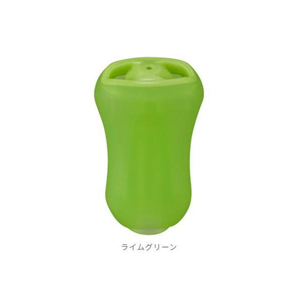 DAIWA（ダイワ） SLPW RCS ハイグリップ Iシェイプ ライトクリアノブ