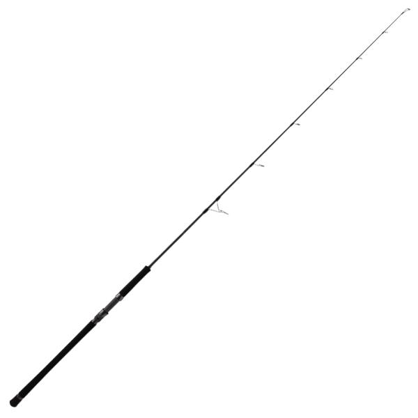 メジャークラフト　ジャイアントキリング5G GK5-S63MH fishing-tsuribitokan_4573236273037