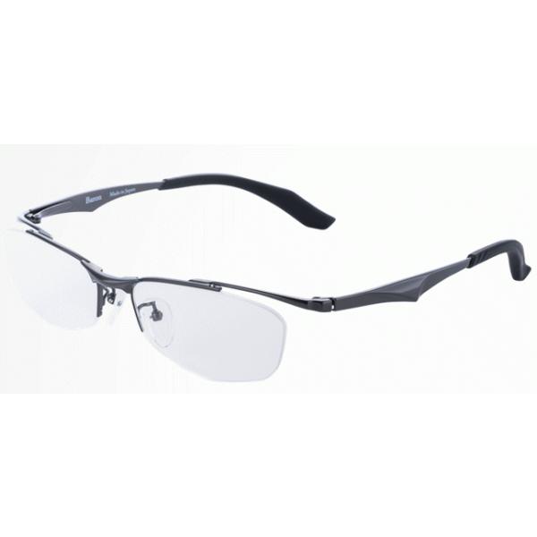 ジール オプティクス ZEAL OPTICS TALEX タレックス 偏光メガネ 偏光眼鏡 偏光グラス 偏光サングラス フレームFRAME COLOR マットクロームFRAME MATERIAL チタン &amp; β-チタンFRAME S...