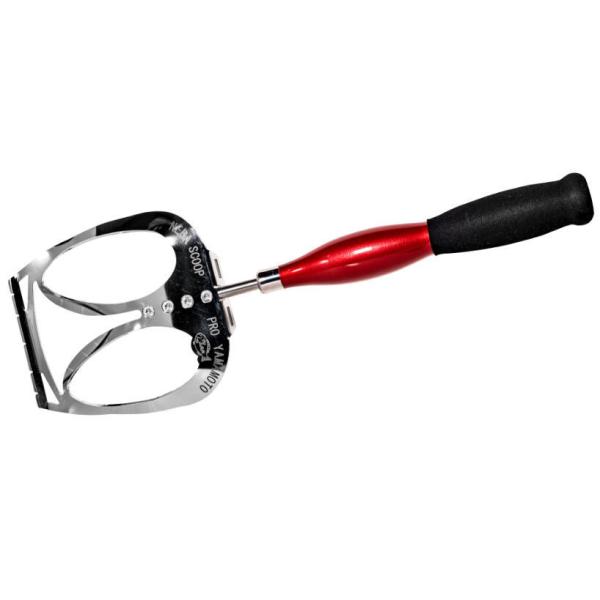 山元工房 プロ山元 3Dエイトミキサー ネバスコ / 釣具 : フィッシング