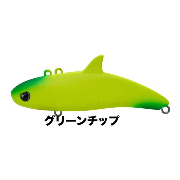 fishing-tsuribitokan_4580764730659