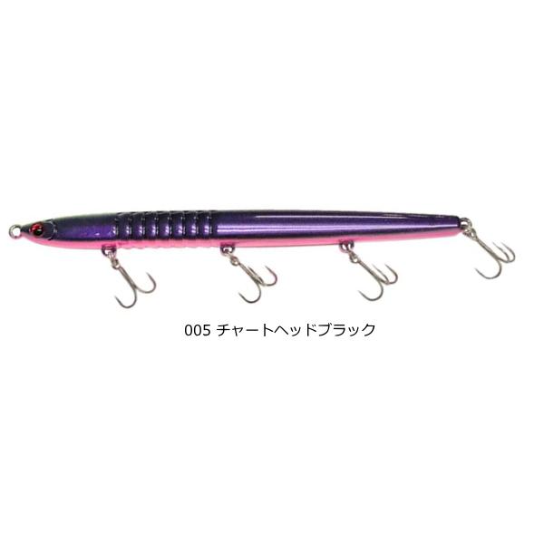 fishing-tsuribitokan_4589580270646