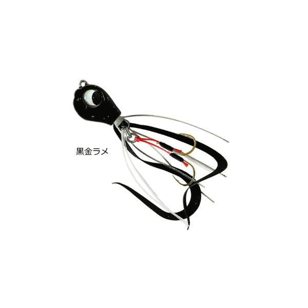 fishing-tsuribitokan_4589647912946