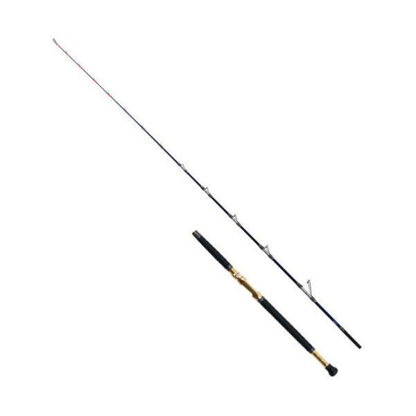 取引ページ fishing-tsuribitokan_4589840962571