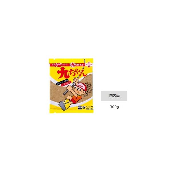 マルキュー（MARUKYU） 九ちゃん 1箱(30袋入り) / marukyu