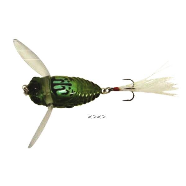プロミスドロー3枚セット 6 fishing-tsuribitokan_4909858338203