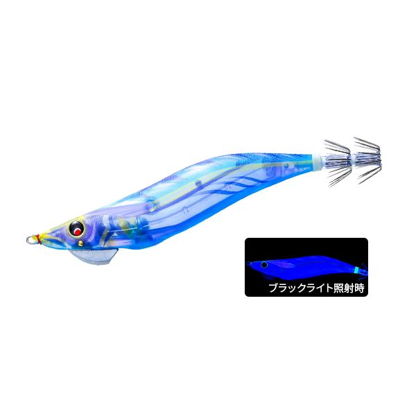 美品 12個セット デュエル 3.5号 マグ Q TG 重心移動 まとめ売り DUEL（デュエル） (セール) マグQタングステン 3.5号 A1809 #08 KVSB