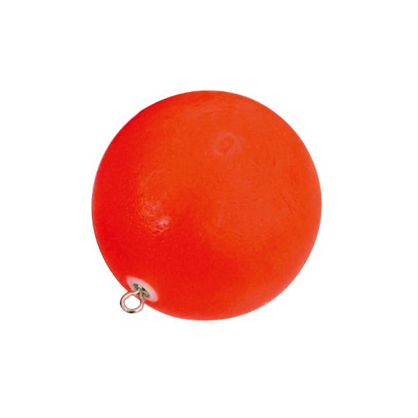 fishing-tsuribitokan_4941702007200