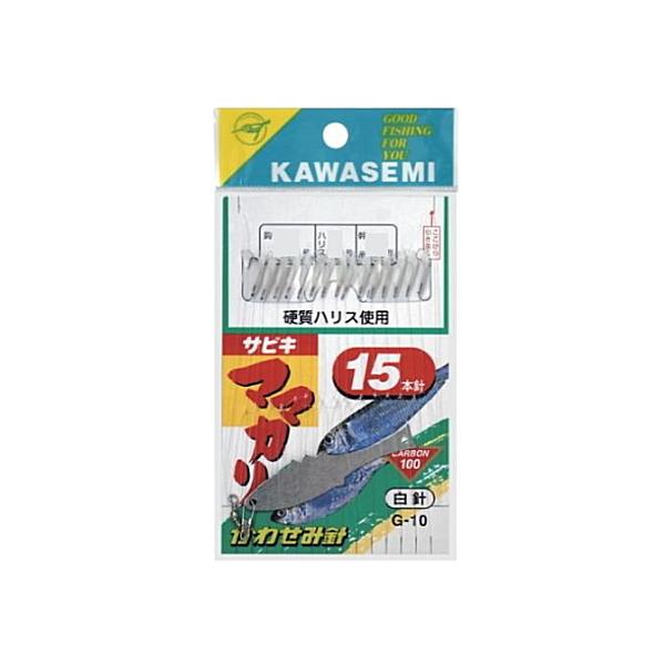 fishing-tsuribitokan_4947496111079