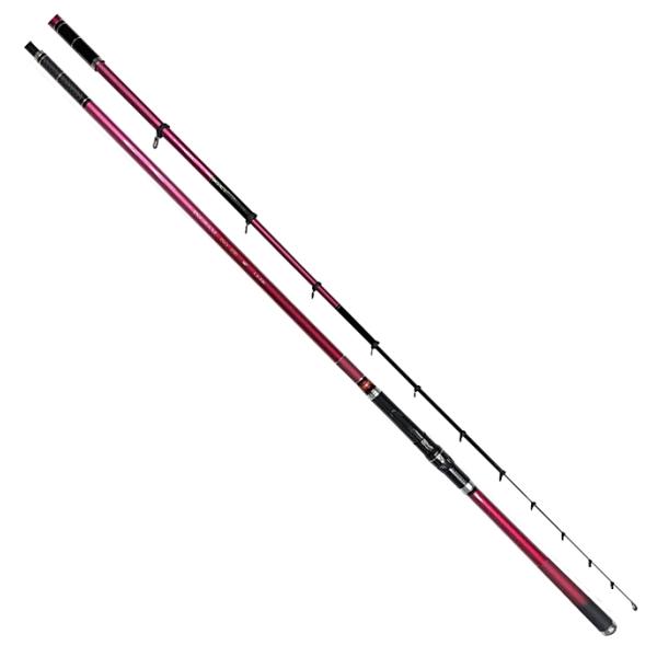 fishing-tsuribitokan_4952260029474
